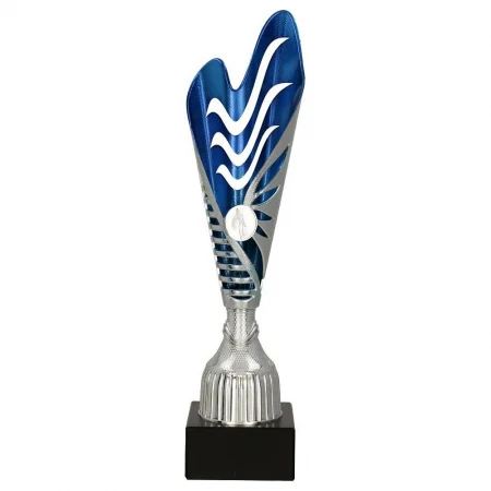 Cupe economice - Cupa 9261