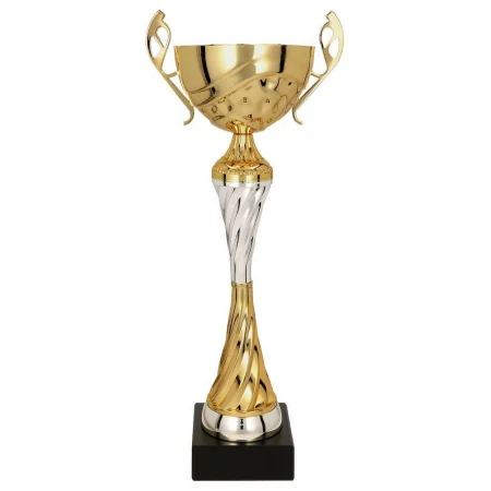 Cupe standard - Cupa 7124