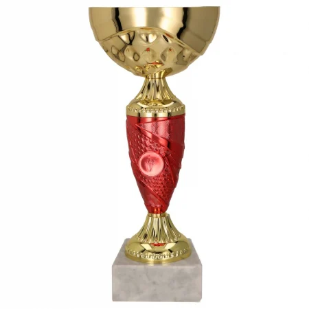 Cupe - Cupa 9057