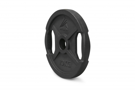 Disc Fitskin cu manere [2]