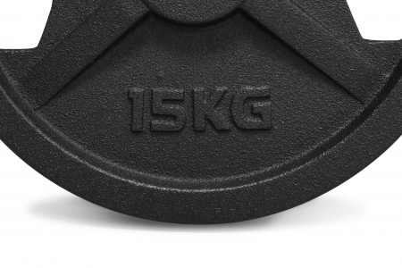 Disc Fitskin cu manere [3]