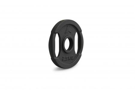 Disc Fitskin cu manere [3]