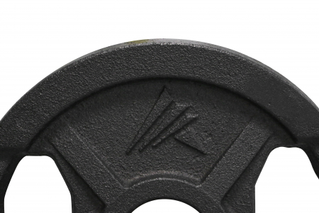 Disc Fitskin cu manere [5]