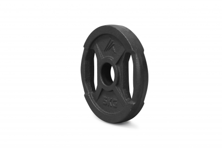 Disc Fitskin cu manere [3]