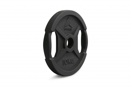 Disc Fitskin cu manere [1]