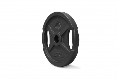 Disc Fitskin cu manere [2]