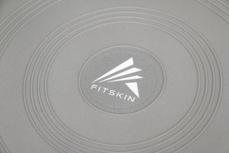 Disc de echilibru Fitskin [2]