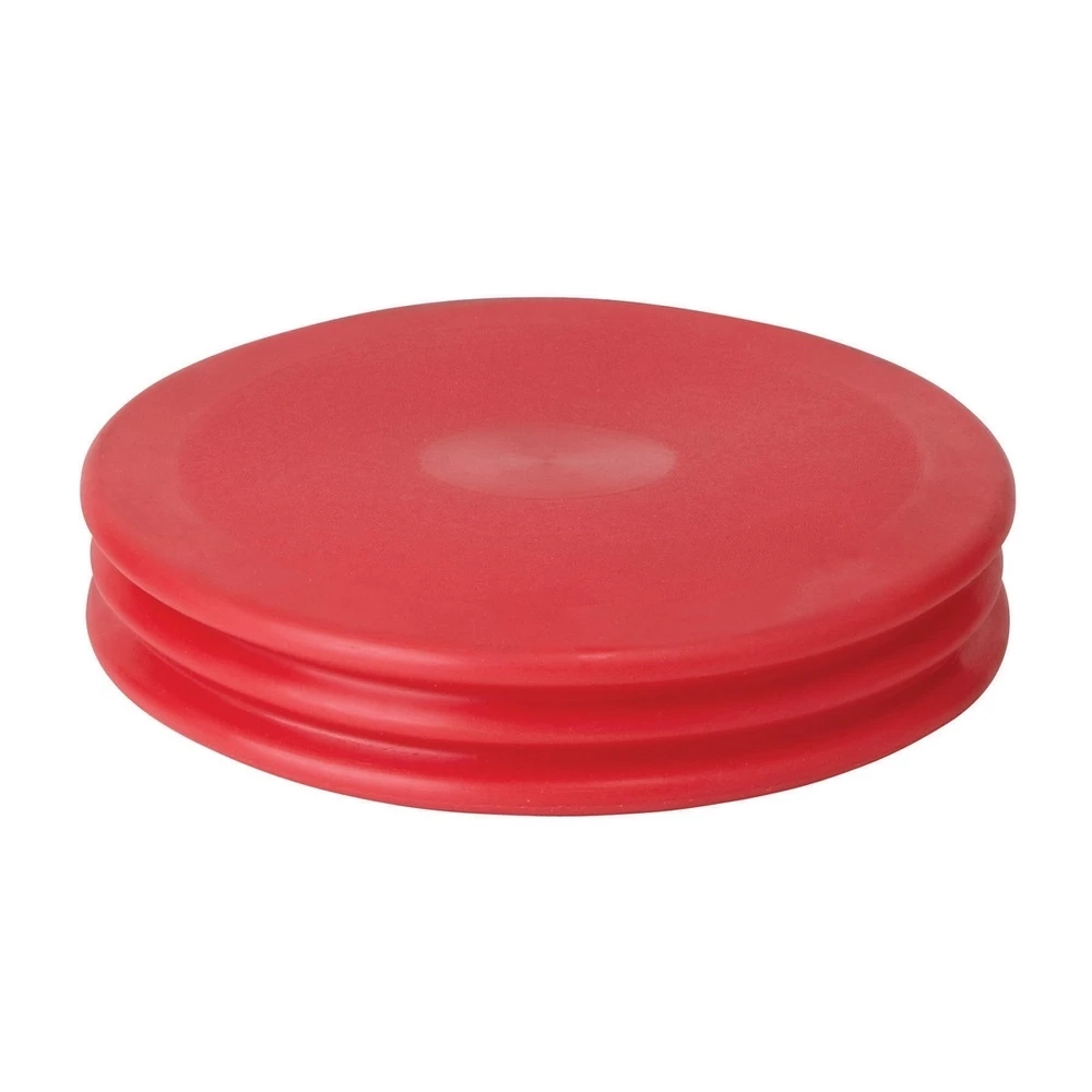 Accesorii Antrenor - Disc Echilibru Muscular