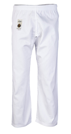 Dobok  Ju Sports Taekwondo To Start [3]