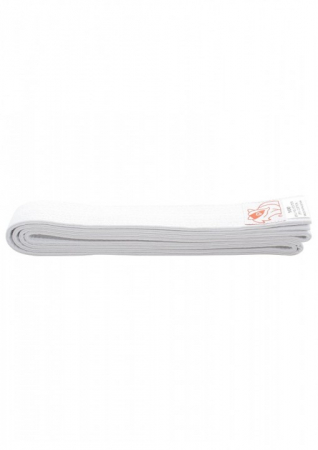 Dobok Taekwondo Dax Sports Regular [2]