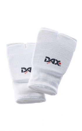 Fase de Box - Fase cu Spuma Dax Kengo Albe