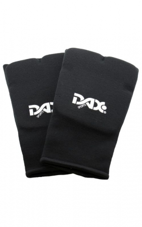 Fase de Box - Fase cu Spuma Dax Kengo Negre