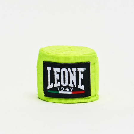 Fase de Box 3.5 metri Leone Galbene [5]