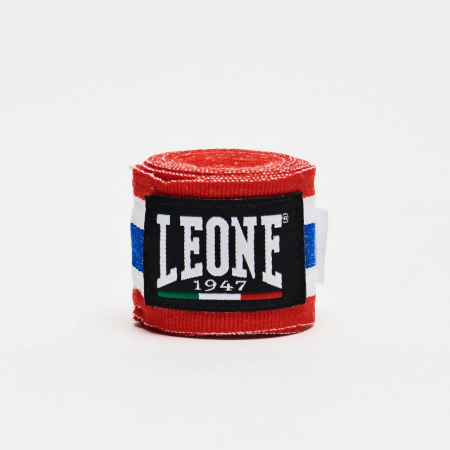 Fase de Box 3.5 metri Leone Thailand [1]