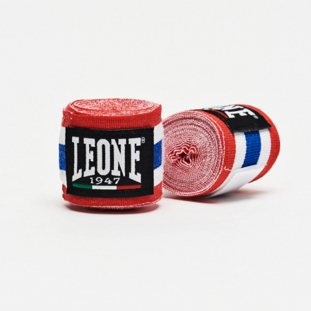 Fase de Box - Fase de Box 3.5 metri Leone Thailand