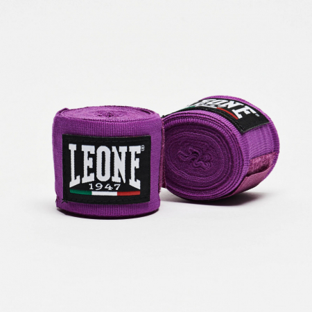 Fase de Box 3.5 metri Leone Mov [4]