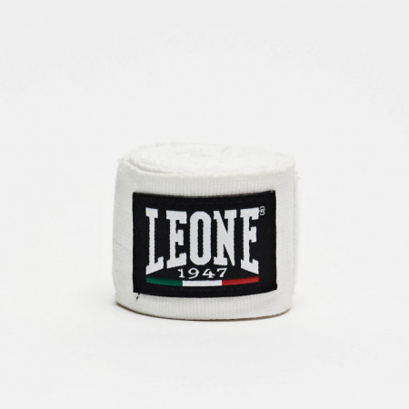 Fase de Box 3.5 metri Leone Albe [3]