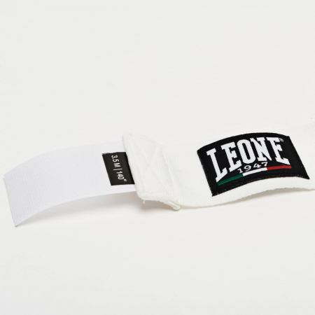 Fase de Box 3.5 metri Leone Albe [2]
