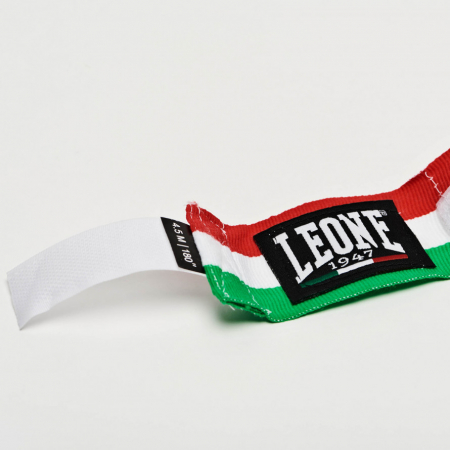 Fase de Box 3.5 metri Leone Tricolore [1]