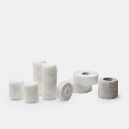 Kit fase de box PRO Leone [1]