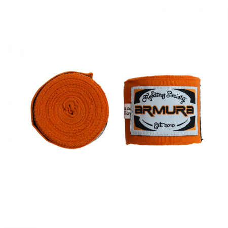 Fase de Box Armura Inceptos 4,5 metri  Portocalii [1]