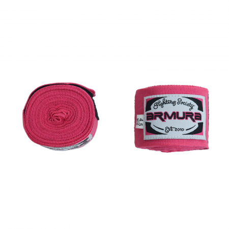 Fase de Box Armura Inceptos 4,5 metri Roz [1]