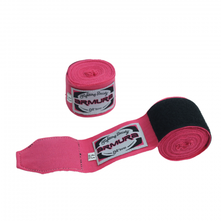 Fase de Box - Fase de Box Armura Inceptos 4,5 metri Roz