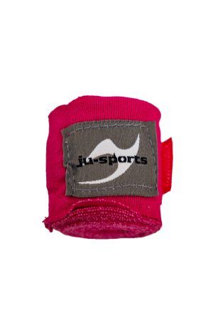 Fase de Box Ju Sport 3m Roz [1]