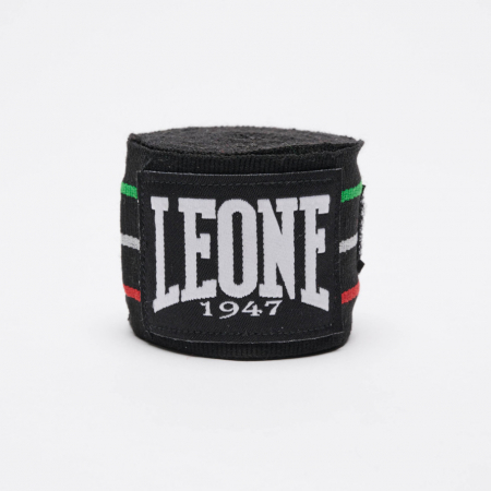 Fase de Box Leone Flag [1]