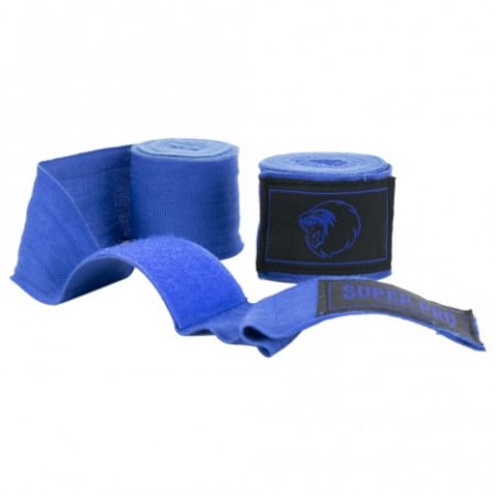 Fase de Box Super Pro Combat Albastre [1]