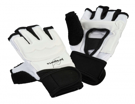 Manusi de Taekwondo - Manusi  V2 Ju Sports