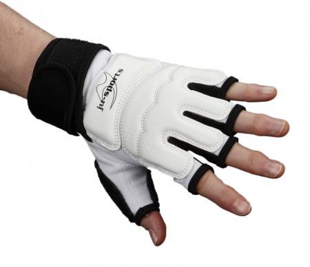 Manusi  V2 Ju Sports [3]