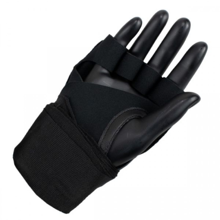 Fase Gel Super Pro Combat Gear Mexican Wrap [3]