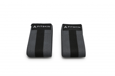 Fase pentru genunchi Fitskin [4]