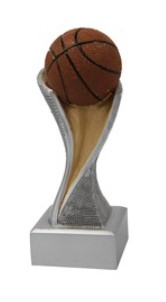 Figurine - Figurina Baschet FG413