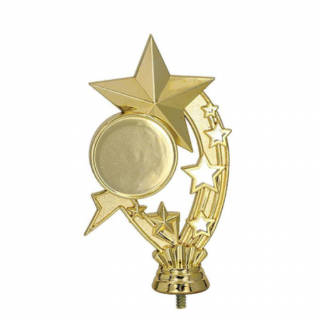 Figurine - Figurina F235