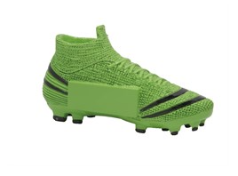 Figurine Rasina - Figurina Fotbal FG375.25