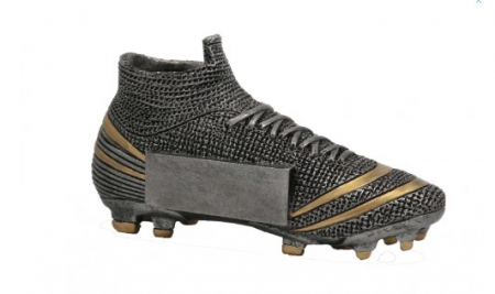 Figurine - Figurina Fotbal FG375.22