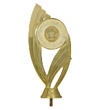 Figurine - Figurina B601