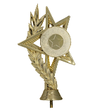 Figurine - Figurina B602