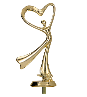 Figurine - Figurina F198/G