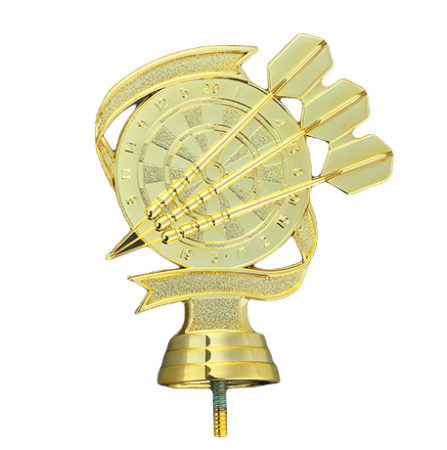 Figurine - Figurina 38026