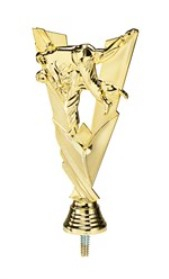 Figurine - Figurina P191