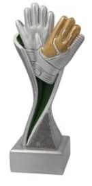 Figurine - Figurina Portar FG 4025