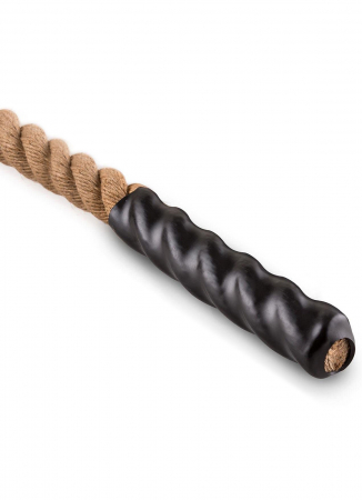 Franghie Ippon Gear pentru catarat [3]
