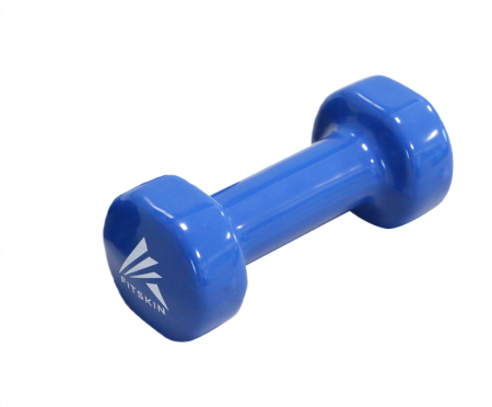 Greutati Fitness - Gantera Vinil Fitskin