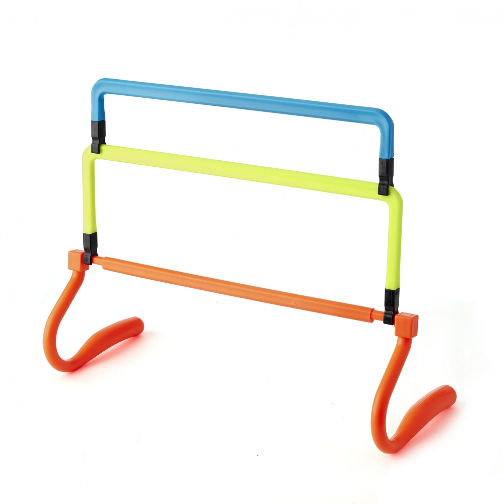 Gardulete Ajustabile [2]