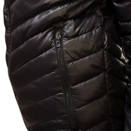 Geaca Puf PEAK Advance [1]