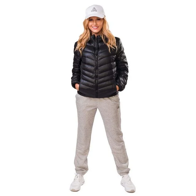 Outlet General - Geaca Puf PEAK Advance