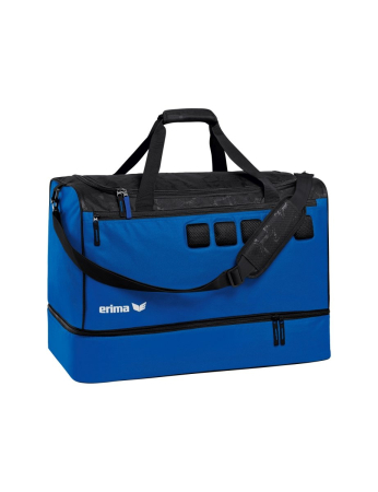 Rucsacuri si genti - Geanta ERIMA Graffic 5-C Albastru/Negru